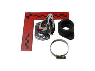 image 2 for KRÓCIEC DOLOTOWY GAŹNIKA POWER FORCE PIAGGIO/GILERA TUNING DOC000026
