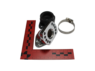 image 3 for KRÓCIEC DOLOTOWY GAŹNIKA POWER FORCE PIAGGIO/GILERA TUNING DOC000026