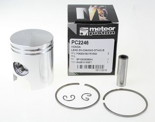 TŁOK METEOR HONDA LEAD CAMINO SH (41,25)