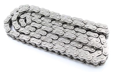 ŁAŃCUCH NAPĘDOWY BN125 B1502S1130B0