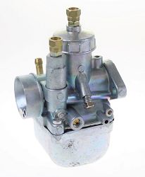 image 4 for GAŻNIK POWER FORCE SIMSON 16N1-11 WIĘKSZA PRZEPUSTNICA GZC000072
