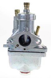 image 2 for GAŻNIK POWER FORCE SIMSON 16N1-11 WIĘKSZA PRZEPUSTNICA GZC000072