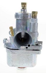 image 3 for GAŻNIK POWER FORCE SIMSON 16N1-11 WIĘKSZA PRZEPUSTNICA GZC000072