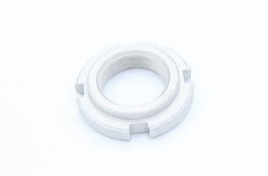 NAKRĘTKA 43008G130020