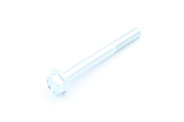 ŚRUBA M6X55 B0109060556H