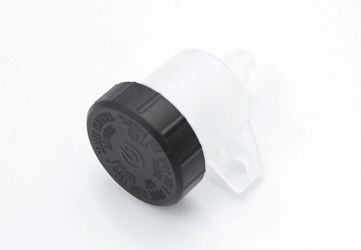ZBIORNICZEK PŁYNU HAMULCOWEGO R21413271A