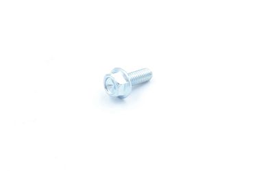 ŚRUBA M6X16 R320452102000