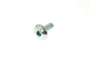 ŚRUBA TBLEI M6X14 (NOWY NR B0283060146H)