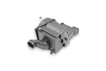 AIR BOX 49100L290001