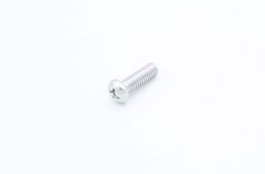 ŚRUBA M4X12 B0200040122H