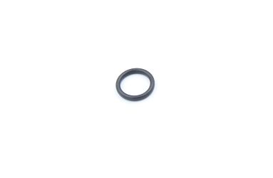 image 1 for O-RING 18X3,5 R050307054000 