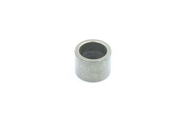TULEJKA 20X27X20 R320452246000