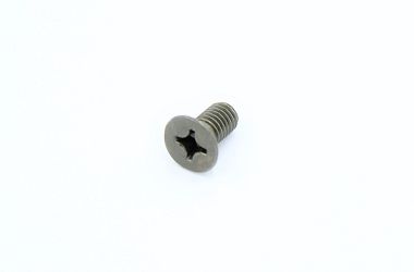 ŚRUBA M6X12 R320652042000