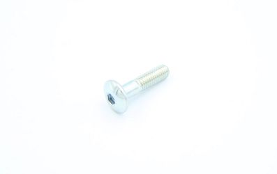 ŚRUBA M6X25 R90752171B