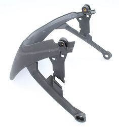 BŁOTNIK WEWNĘTRZNY 65106P160000