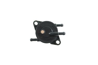 POMPA PALIWA PODCIŚNIENIOWA POWER FORCE PIAGGIO GILERA KPT121660020