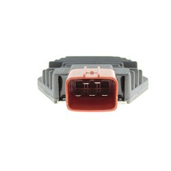 image 2 for REGULATOR NAPIĘCIA HONDA TRX VL XL RET000043 