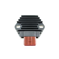 image 1 for REGULATOR NAPIĘCIA HONDA TRX VL XL RET000043 
