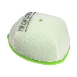 FILTR POWIETRZA HIFLO HFF4011 YAMAHA YZ 65 '18-'24