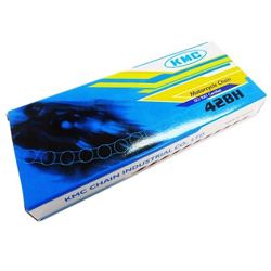 ŁAŃCUCH NAPĘDOWY KMC428H-114