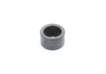 TULEJKA 15X22X13,5 120024320000