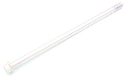 OŚ WAHACZA M14X300MM BENELLI