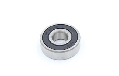 ŁOŻYSKO 6302 RS R020271015000
