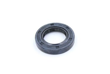 USZCZELNIACZ 25X42X7 R020271052000