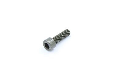 ŚRUBA M6X20 R170052091000