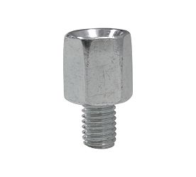 REDUKCJA LUSTEREK POWER FORCE PRAWY/PRAWY M8