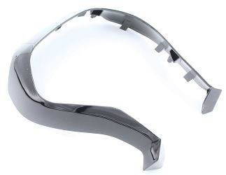 RAMKA LAMPY 65501P08B200