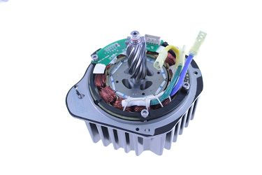 image 2 for ZESTAW NAPRAWCZY SILNIKA BAFANG MM G320 48V/1000W