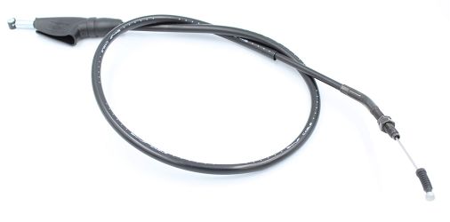LINKA SPRZĘGŁA 40400P080000