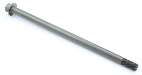 OŚ WAHACZA M14/250 53001V020000
