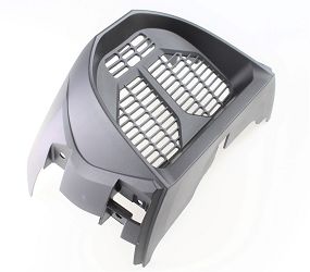 OSŁONA CHŁODNICY 65438P080000