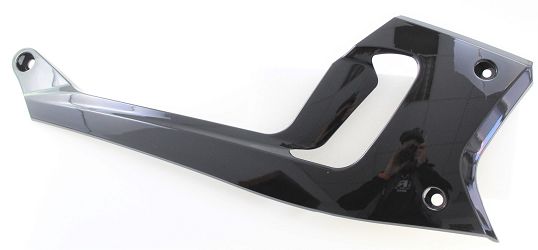 OSŁONA SILNIKA PRAWA 65441P08B200