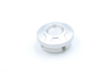 ZAŚLEPKA 65532V02C800