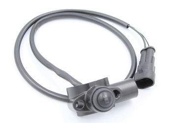 WŁĄCZNIK/WYŁ ABS 70190P290000