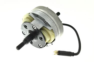 ZESTAW NAPRAWCZY SILNIKA BAFANG FM G350.220.D 36V/250W