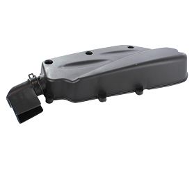 OSŁONA FILTRA POWIETRZA KYMCO SUPER 8 NEW AGILITY 50 SUPER 8 50 4T E5