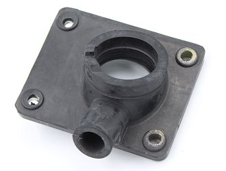image 2 for KRÓCIEC DOLOTOWY GAŹNIKA POWER FORCE YAMAHA DT DOC000019-A
