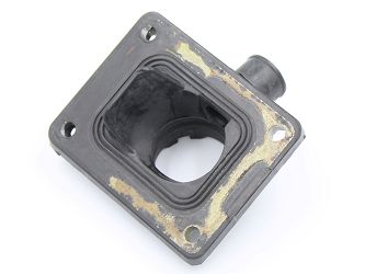 image 3 for KRÓCIEC DOLOTOWY GAŹNIKA POWER FORCE YAMAHA DT DOC000019-A