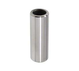 SWORZEŃ TŁOKA  179145150010