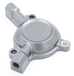 DEKIEL FILTRA OLEJU  260135150030
