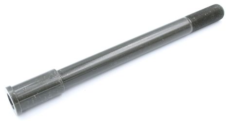 OŚ PRZEDNIEGO KOŁA 44004P100000