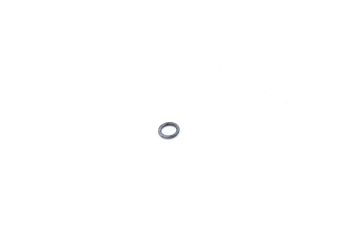 image 1 for O-RING 7X1,7  B190100710A0 
