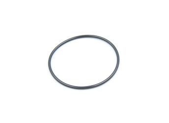 O-RING 65X2,5  B190106200B0