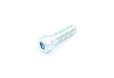 ŚRUBA M8X25MM BENELLI