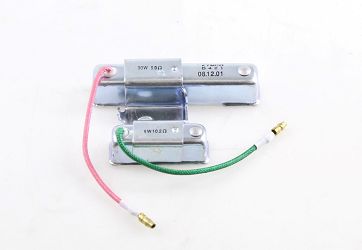 REZYSTOR 2 CZĘŚCIOWY 35400-KNBN-920