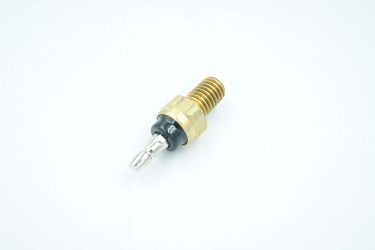 GRZEJNIK 37710-KGBG-E00